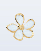 Bague Nora