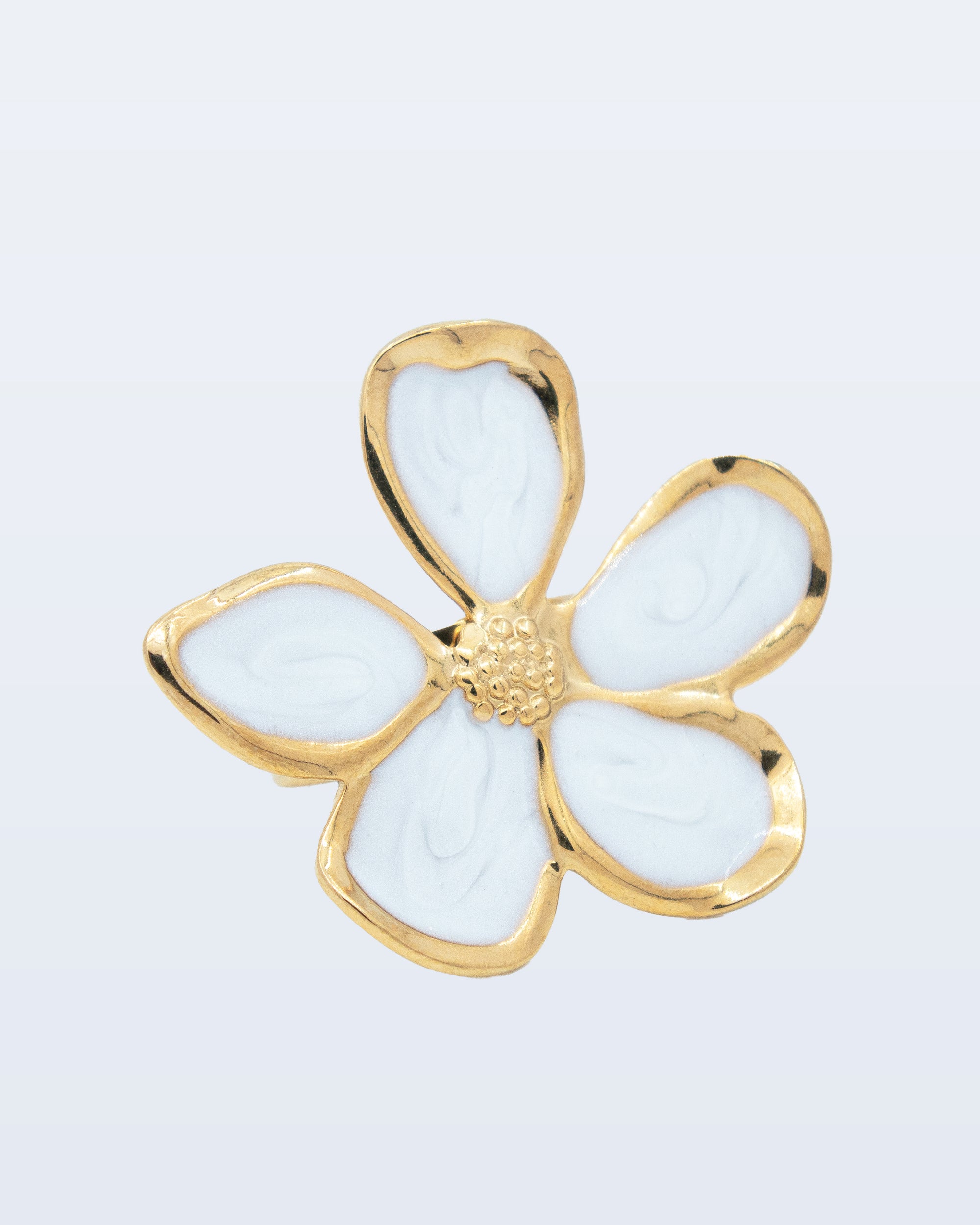 Bague Nora
