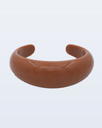 Bracelet Limonique