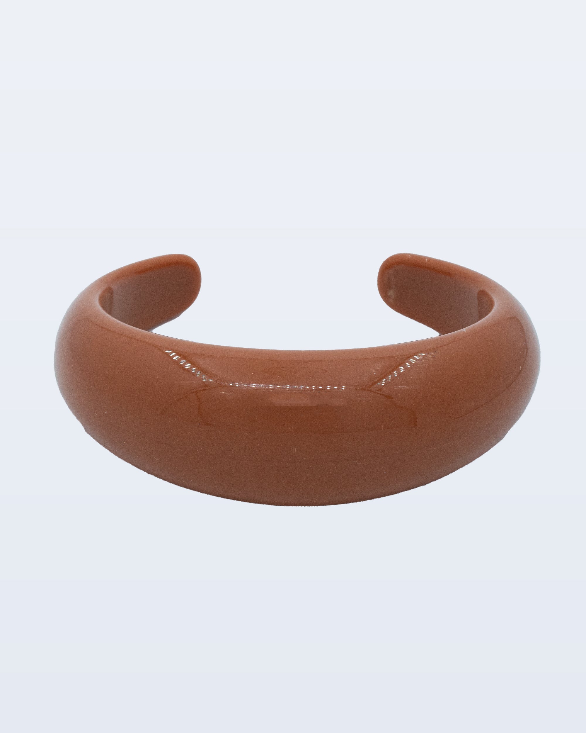 Bracelet Limonique