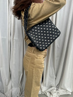 Sac Sanne
