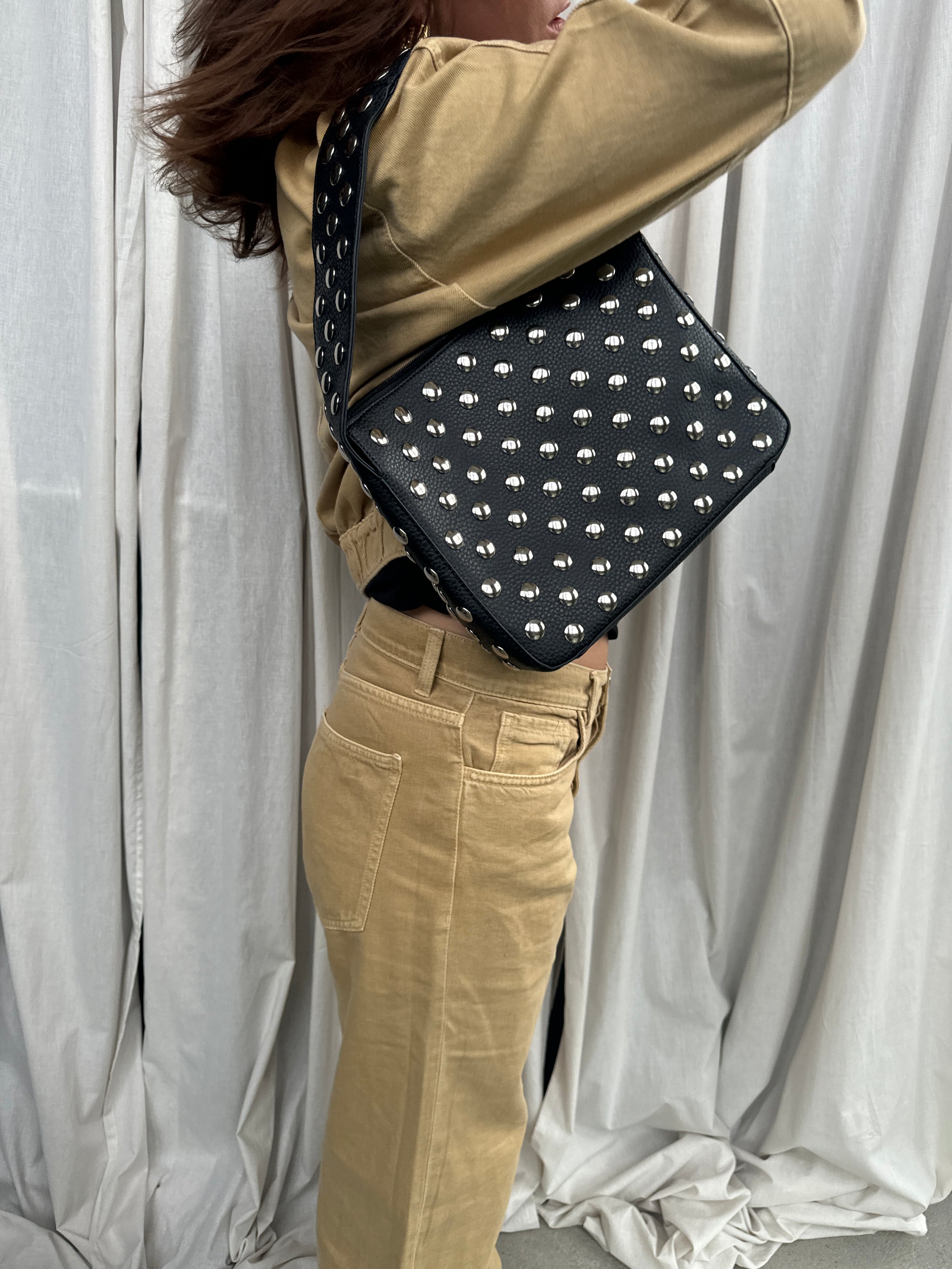 Sac Sanne