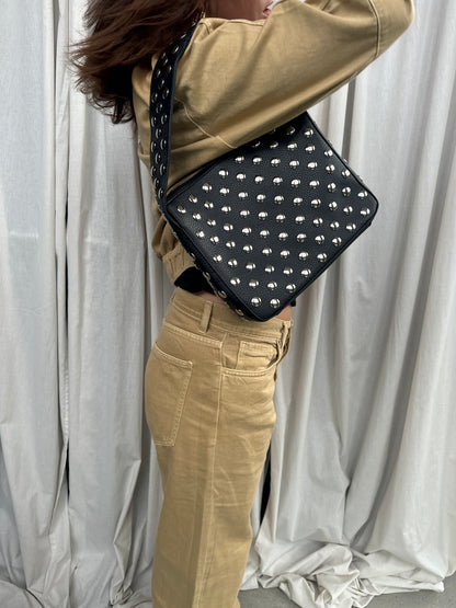Sac Sanne