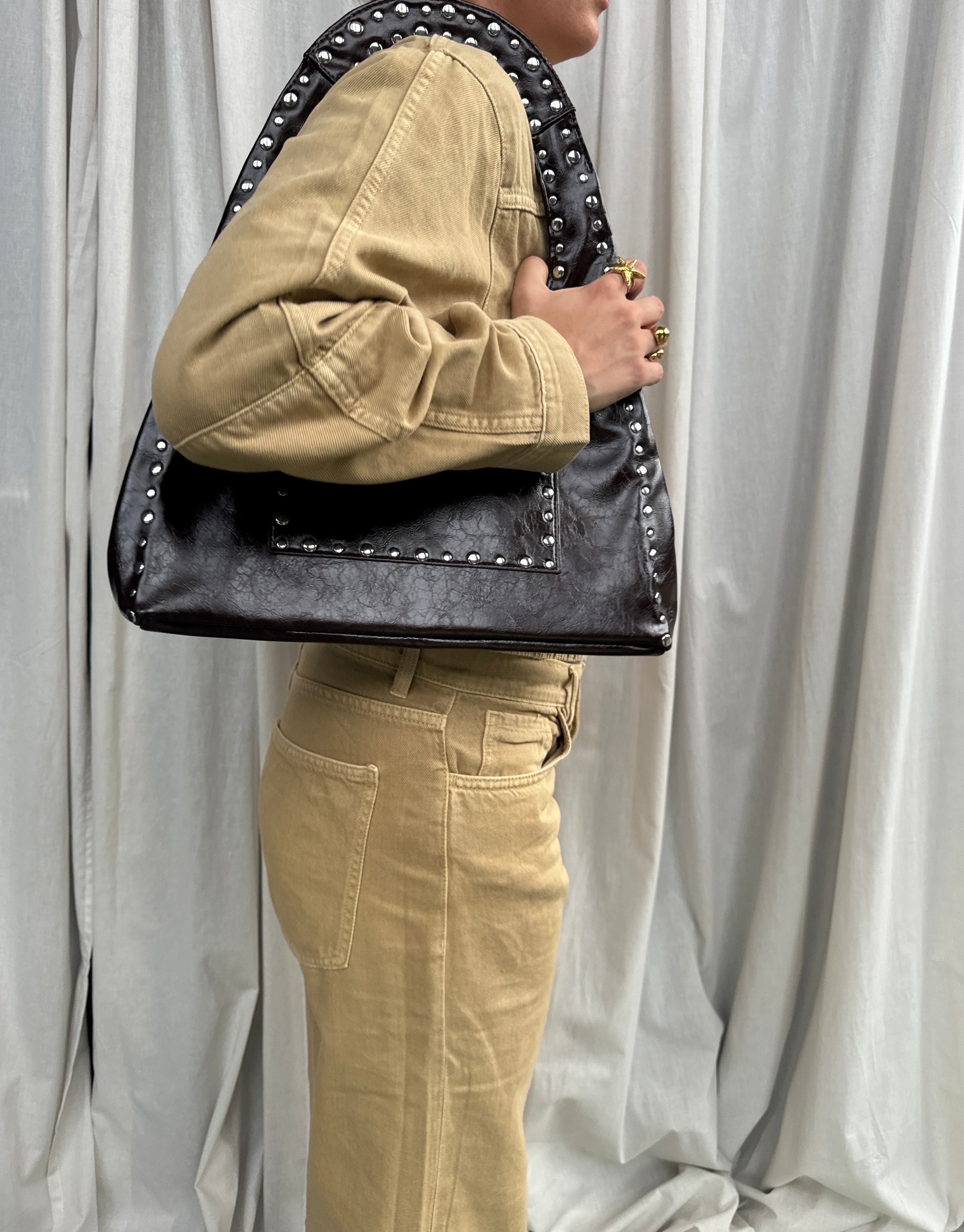 Sac Kate