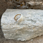 Rome ring