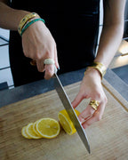 Cervo bracelet