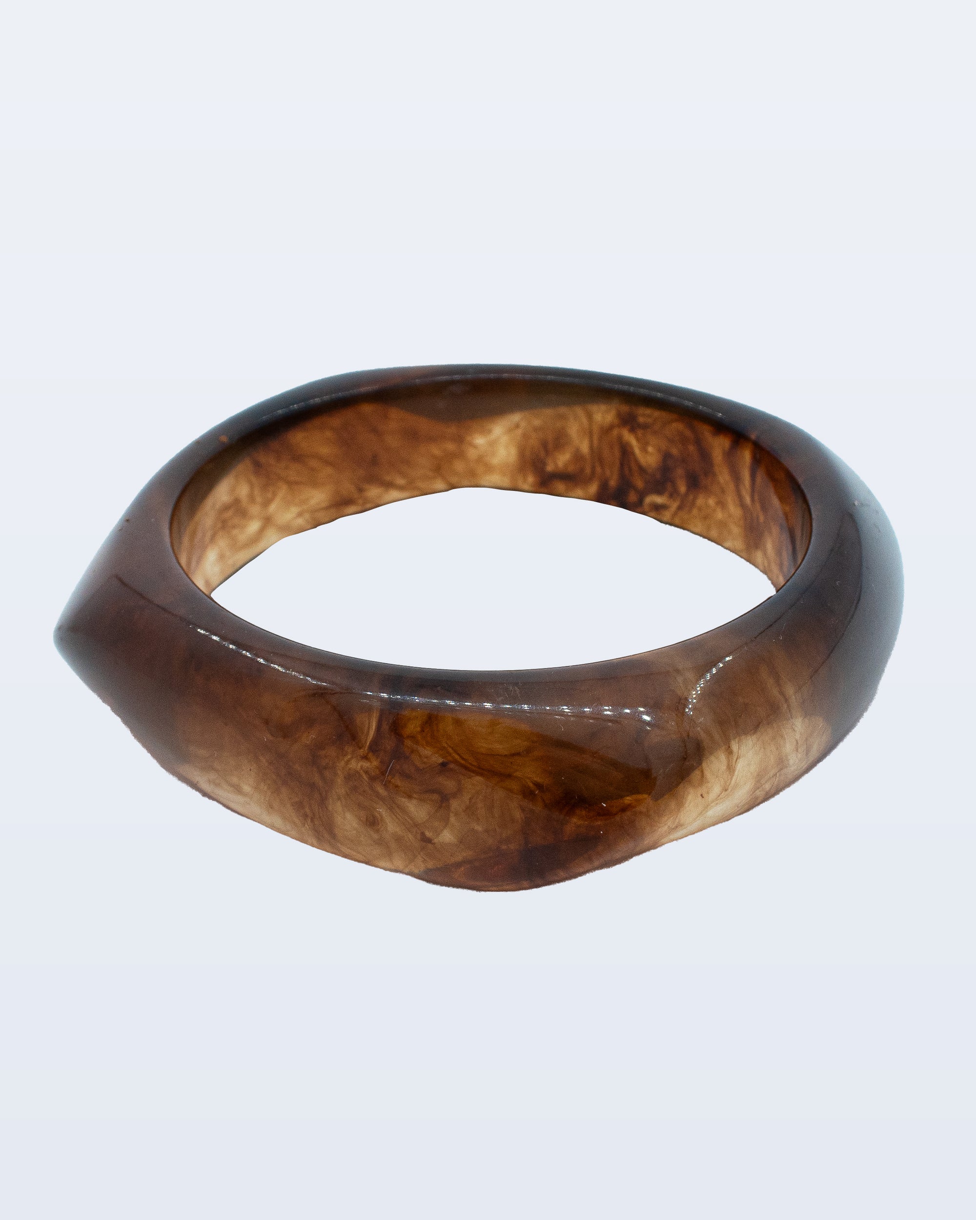 Bracelet Belloma