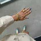 Anne bracelet