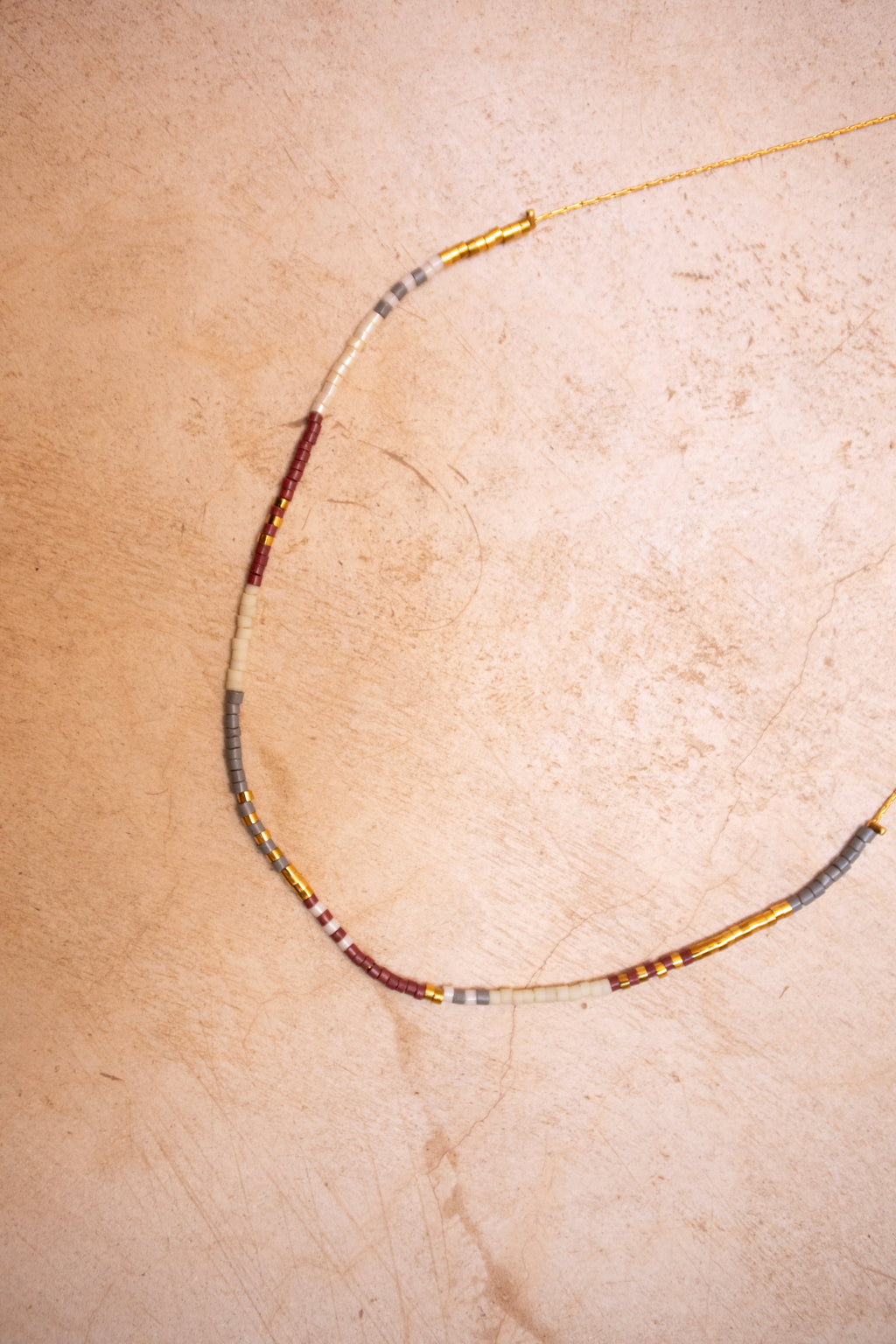 Collier Lola