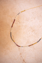 Collier Lola