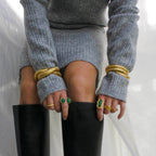 Athens ring