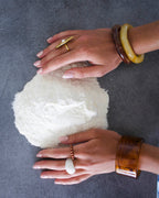 Pescara ring