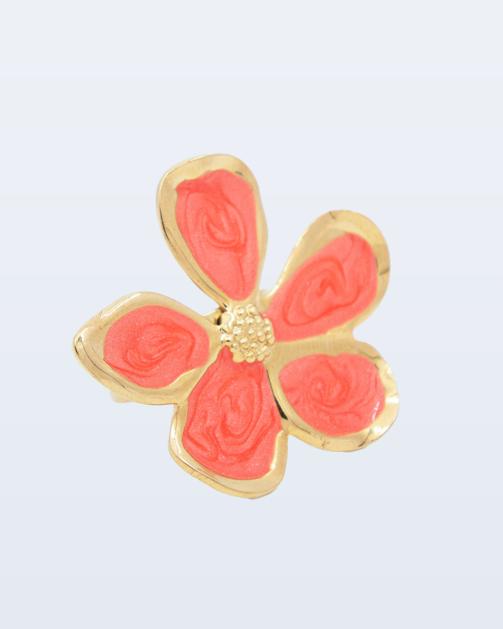 Bague Nora