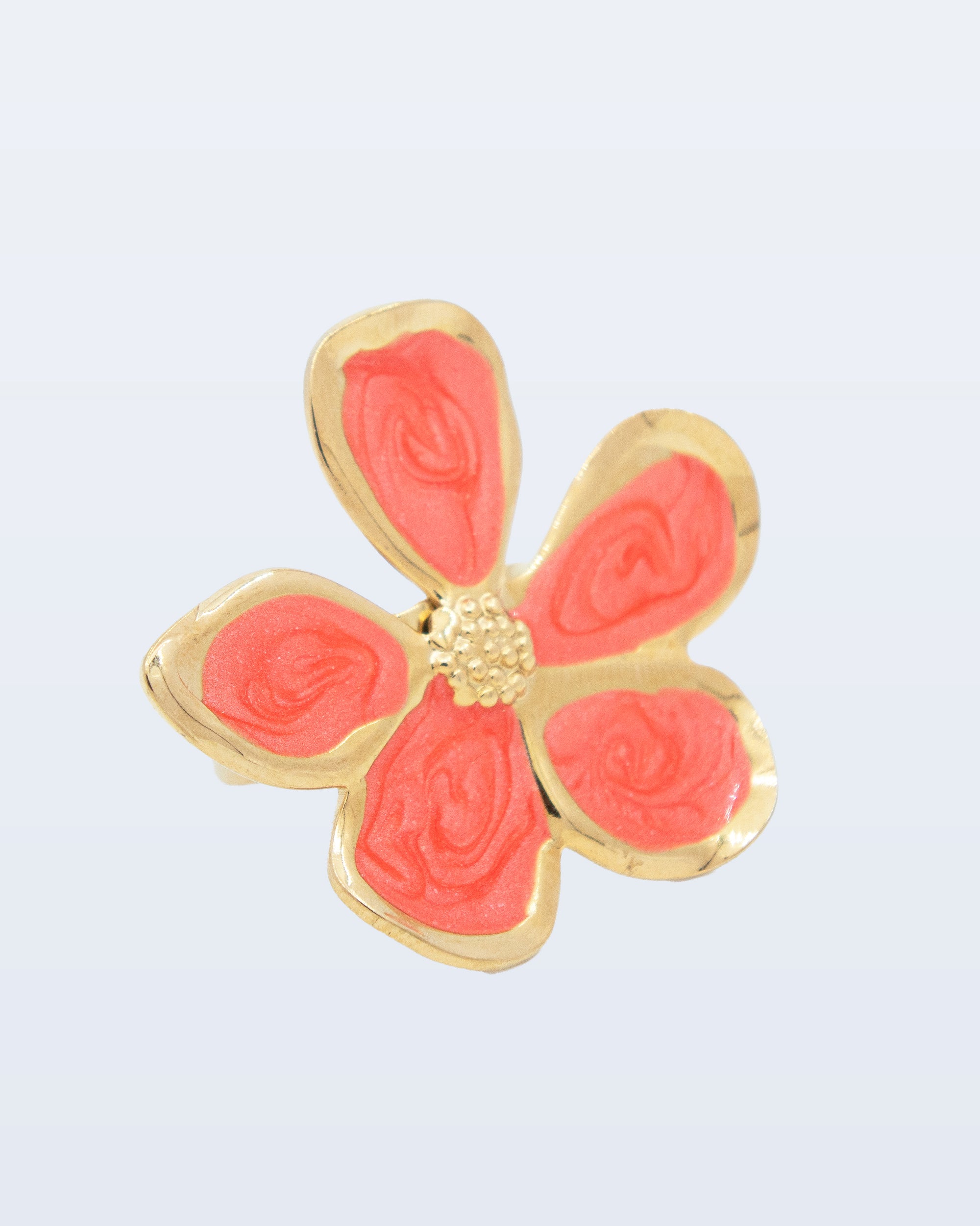 Bague Nora