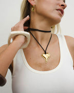 Prato necklace