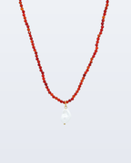Collier Pip