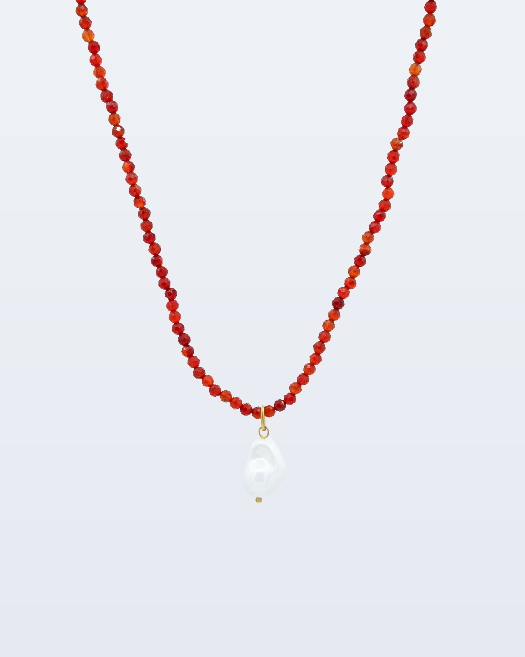 Collier Pip
