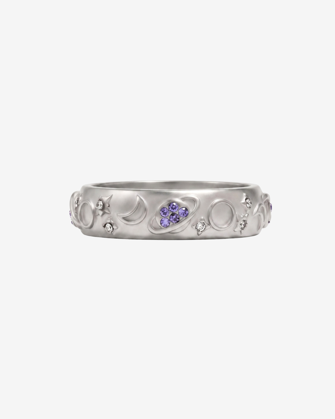 Nora ring