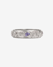 Nora ring