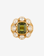Marzo ring
