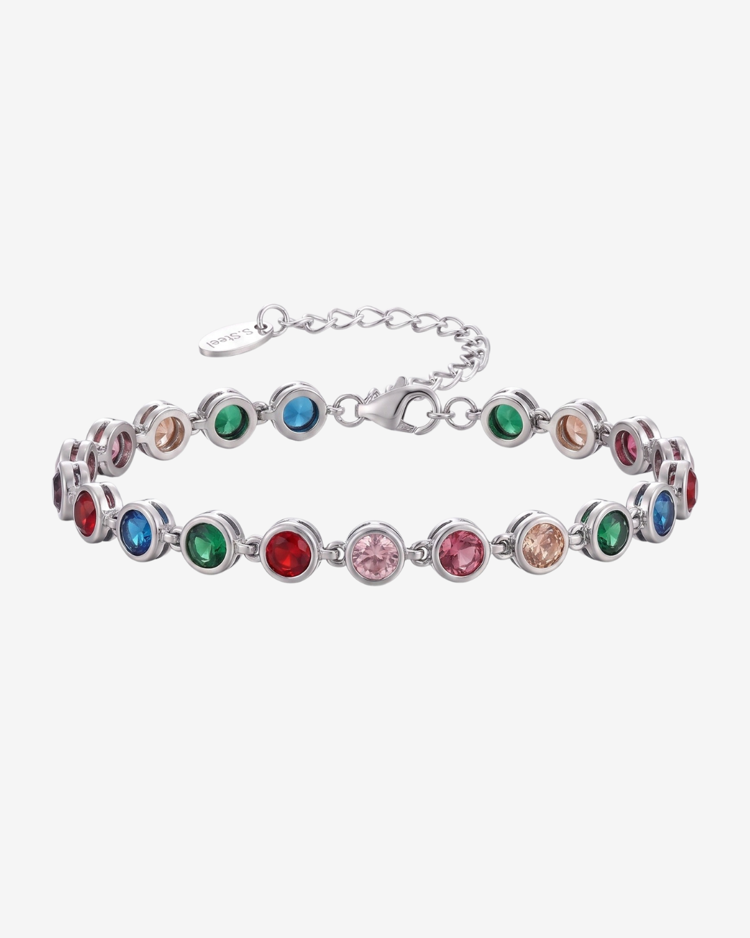 Daisy armband