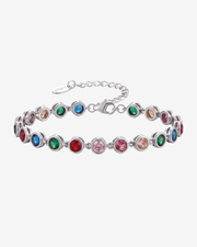 Daisy armband