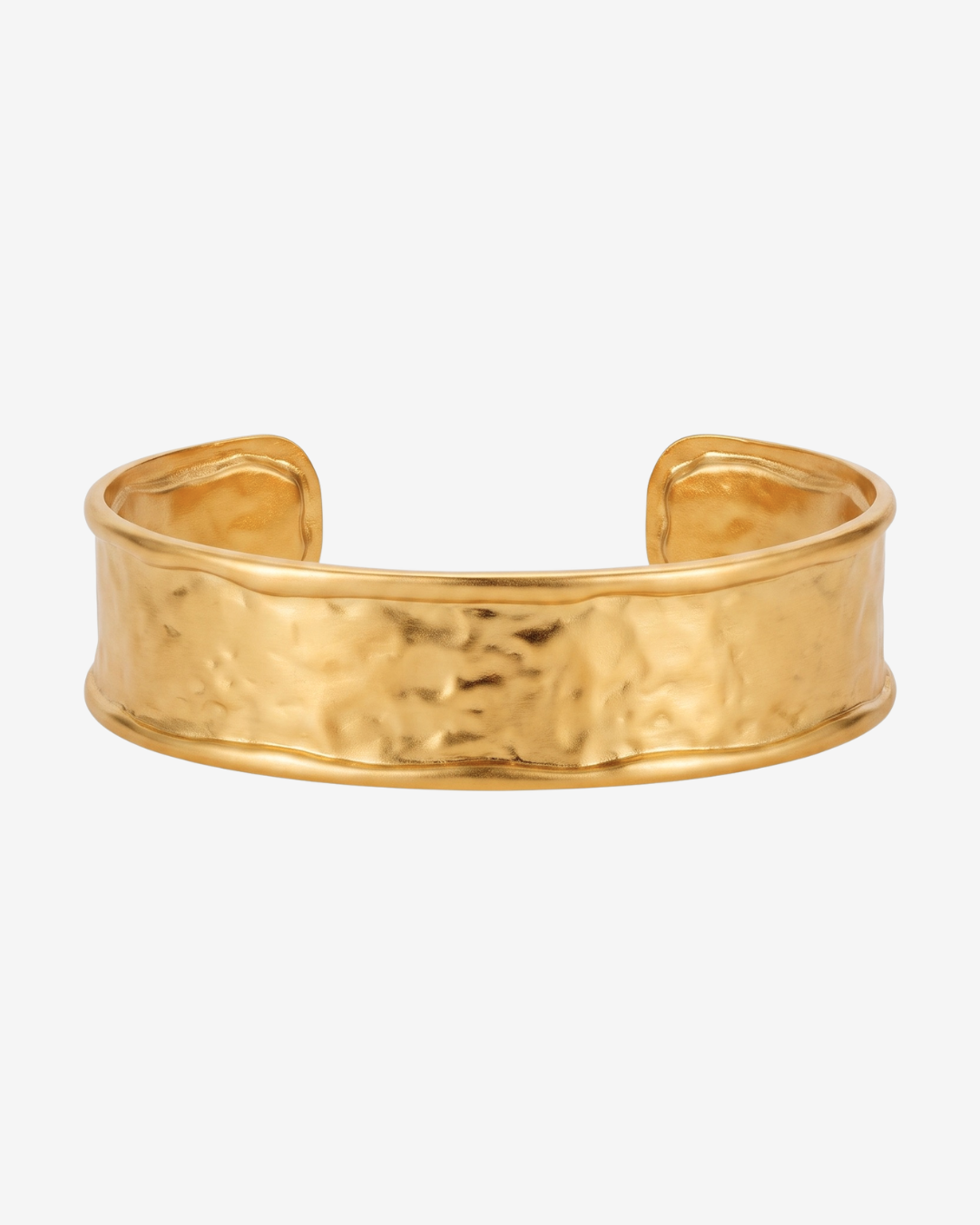 Pavia bracelet