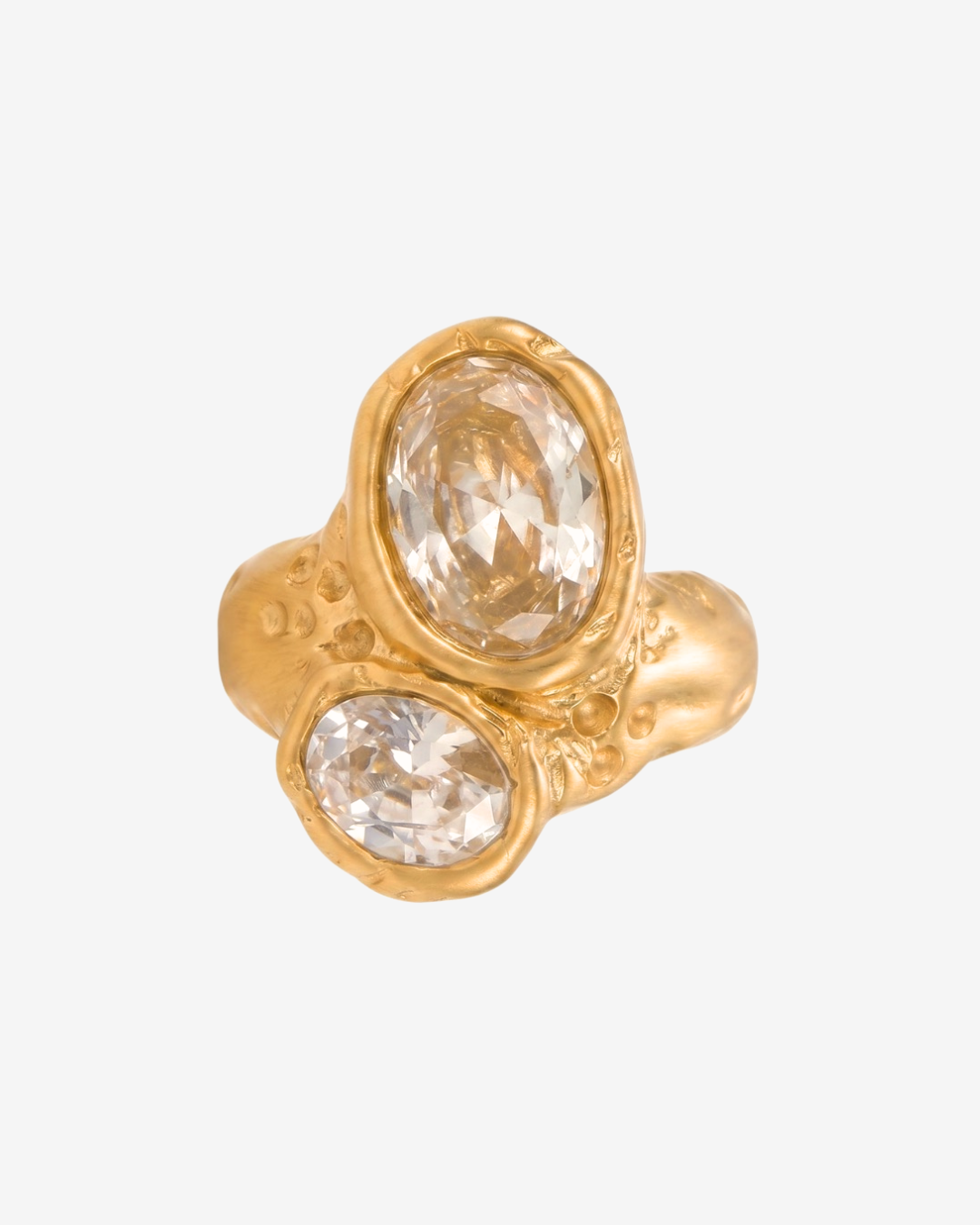 Ja Ring