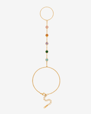 Kiya handchain