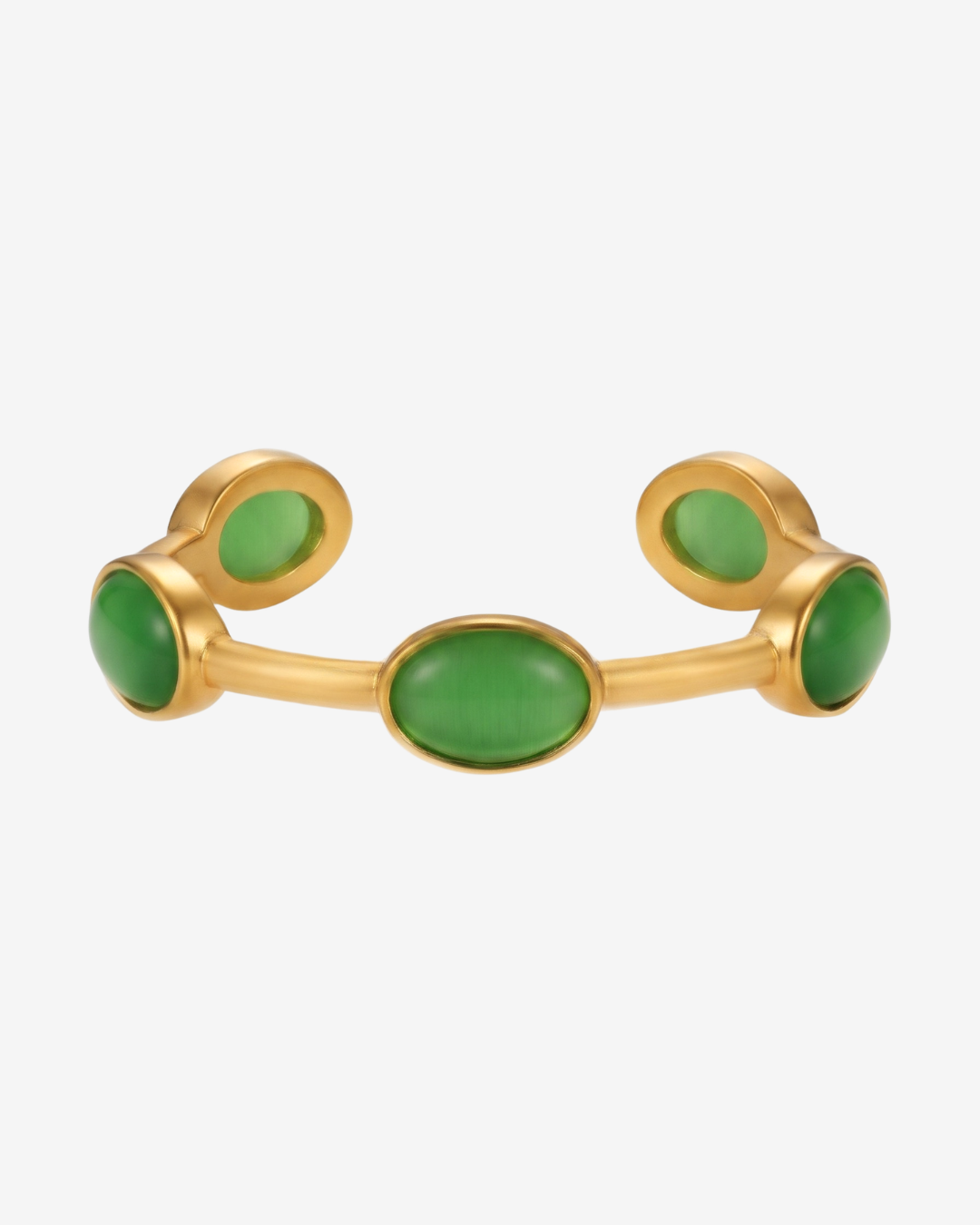 Riah bracelet