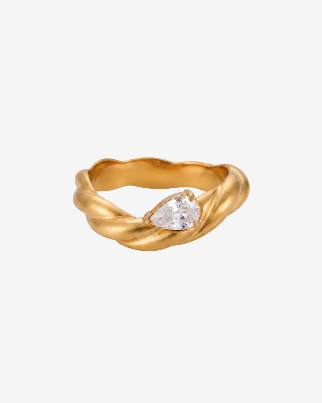 Hoela ring