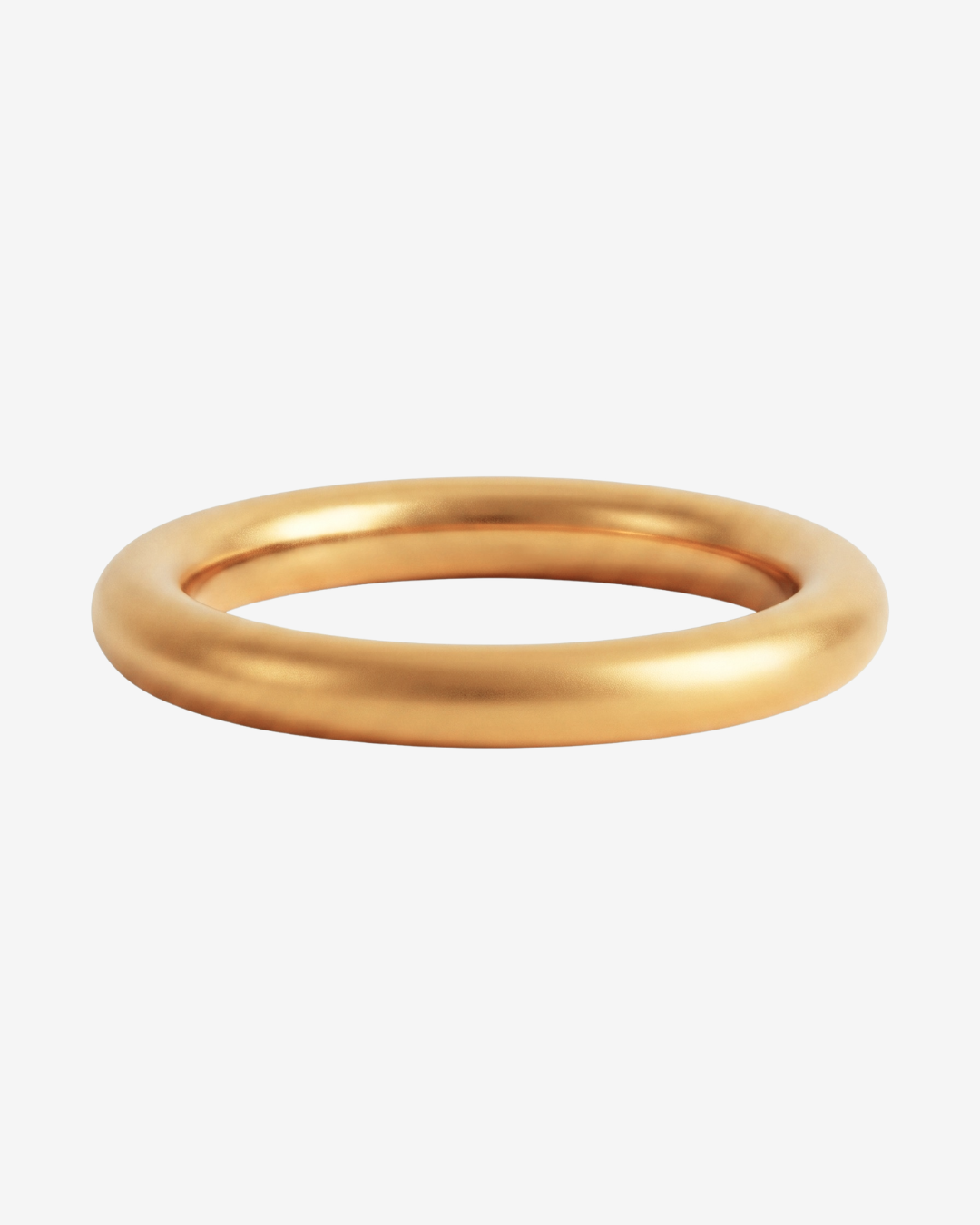 Nina armband