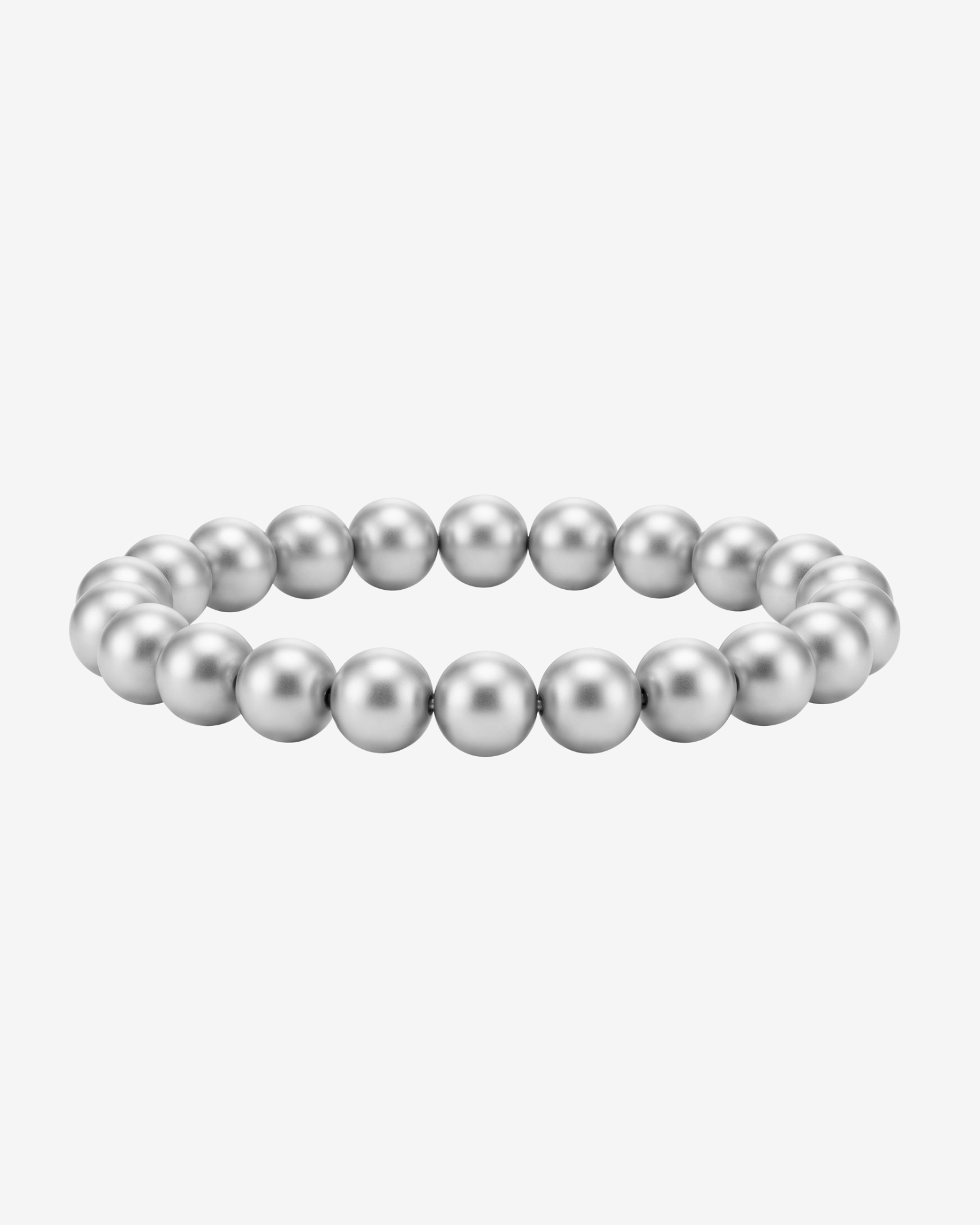 Bonnie bracelets