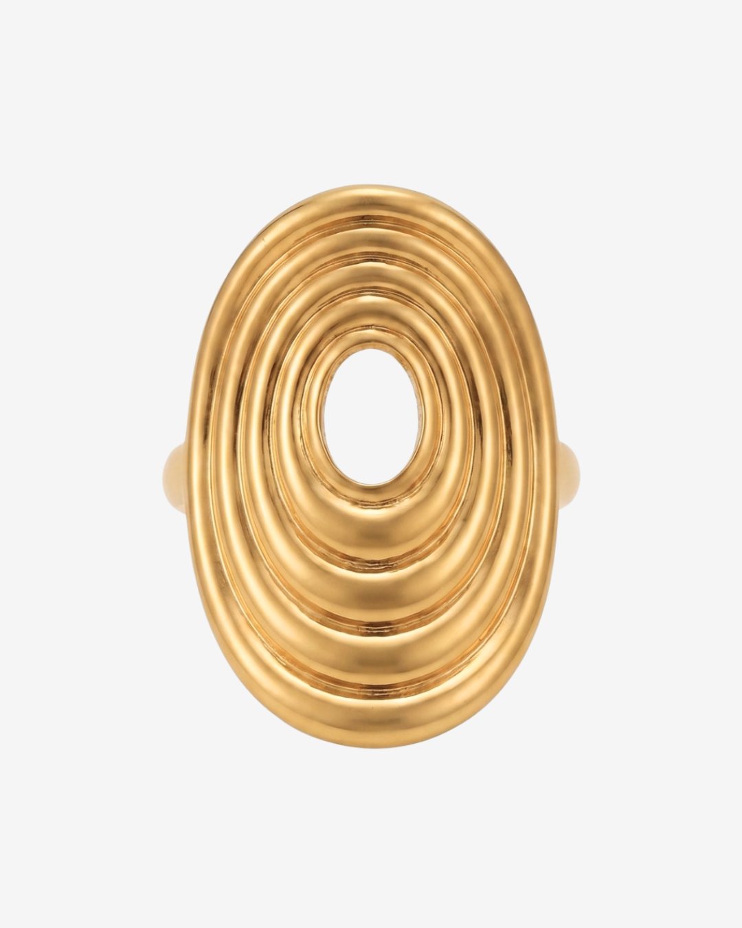 Nour ring