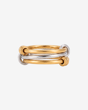 Meervoudig nella Ring