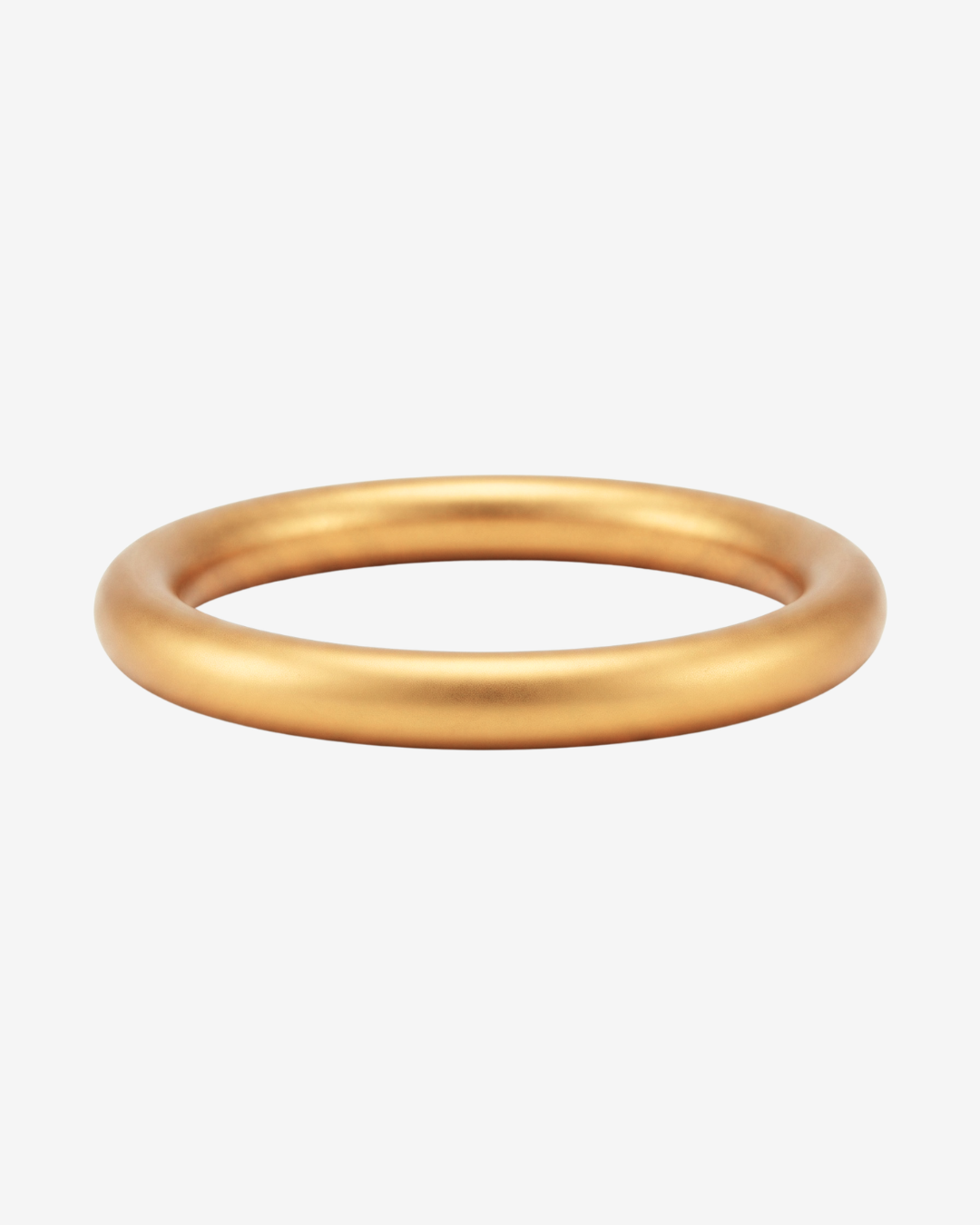 Nina armband