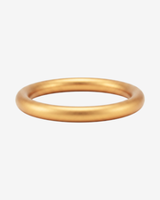 Nina armband