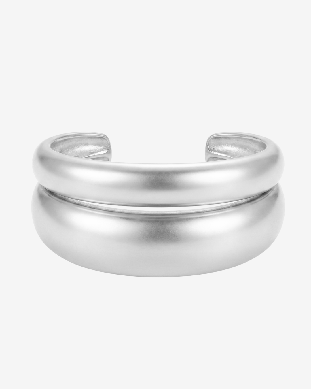 Ula bracelet