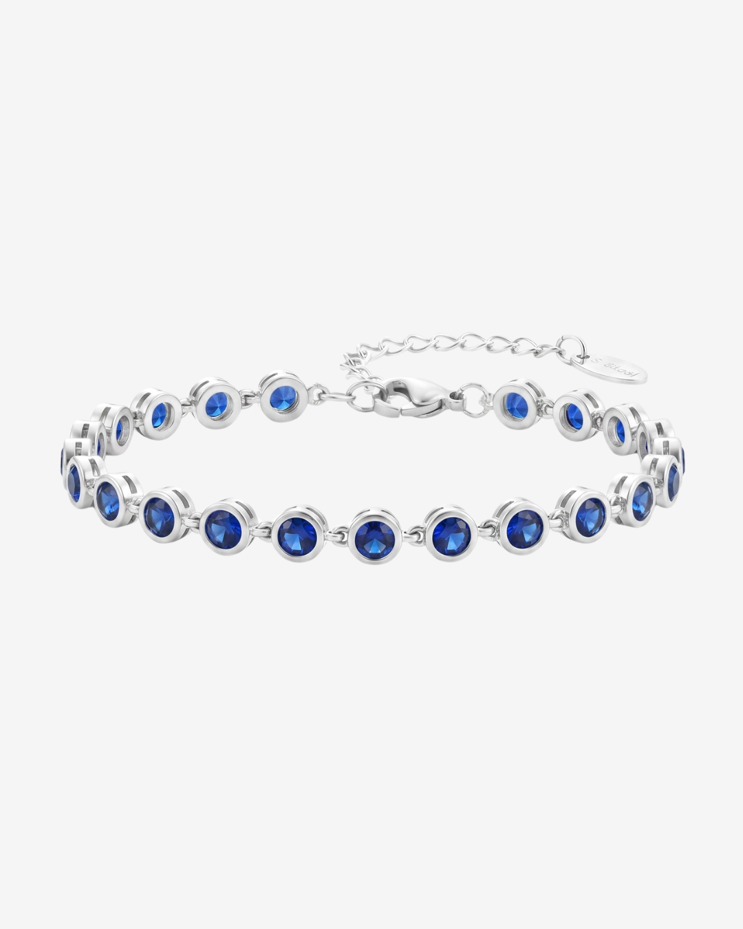 Daisy armband