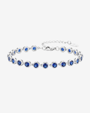 Daisy armband