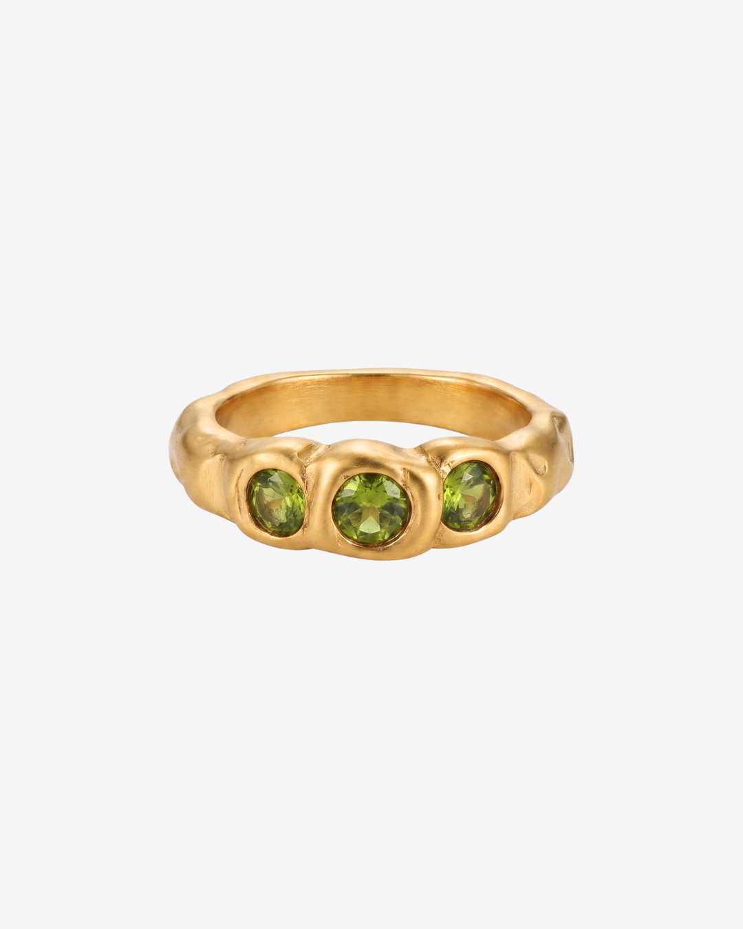 Amélie ring