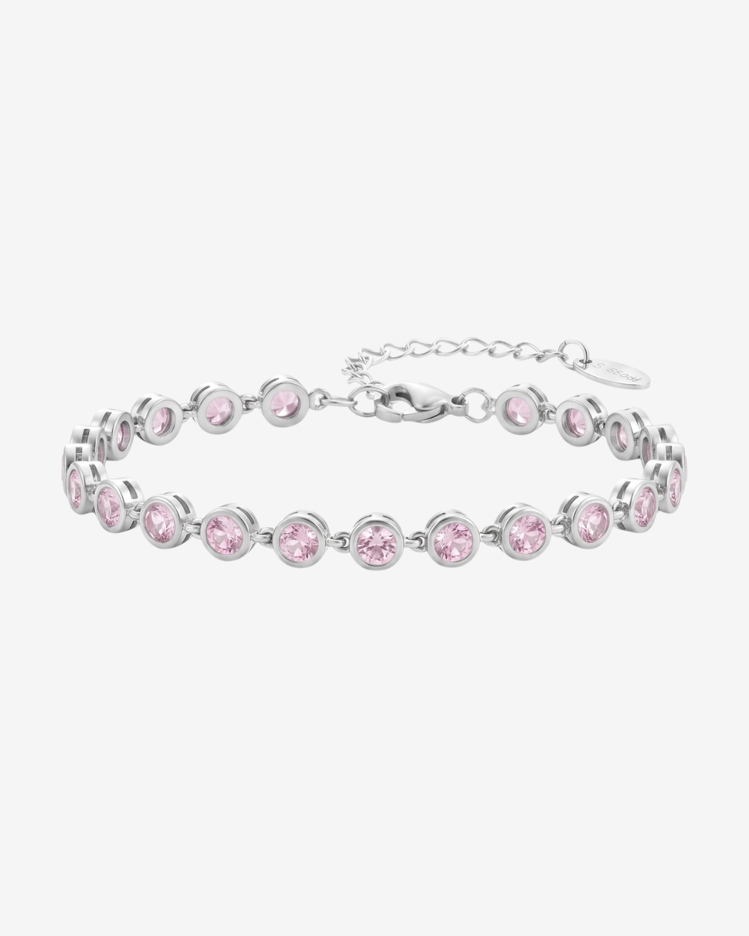 Daisy armband