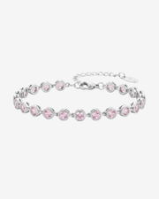 Daisy armband