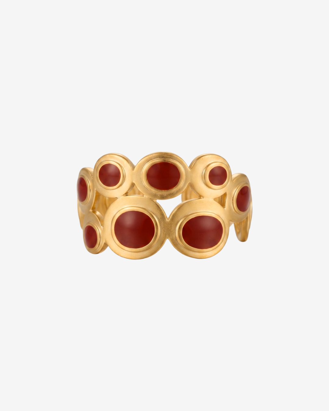 Alara ring