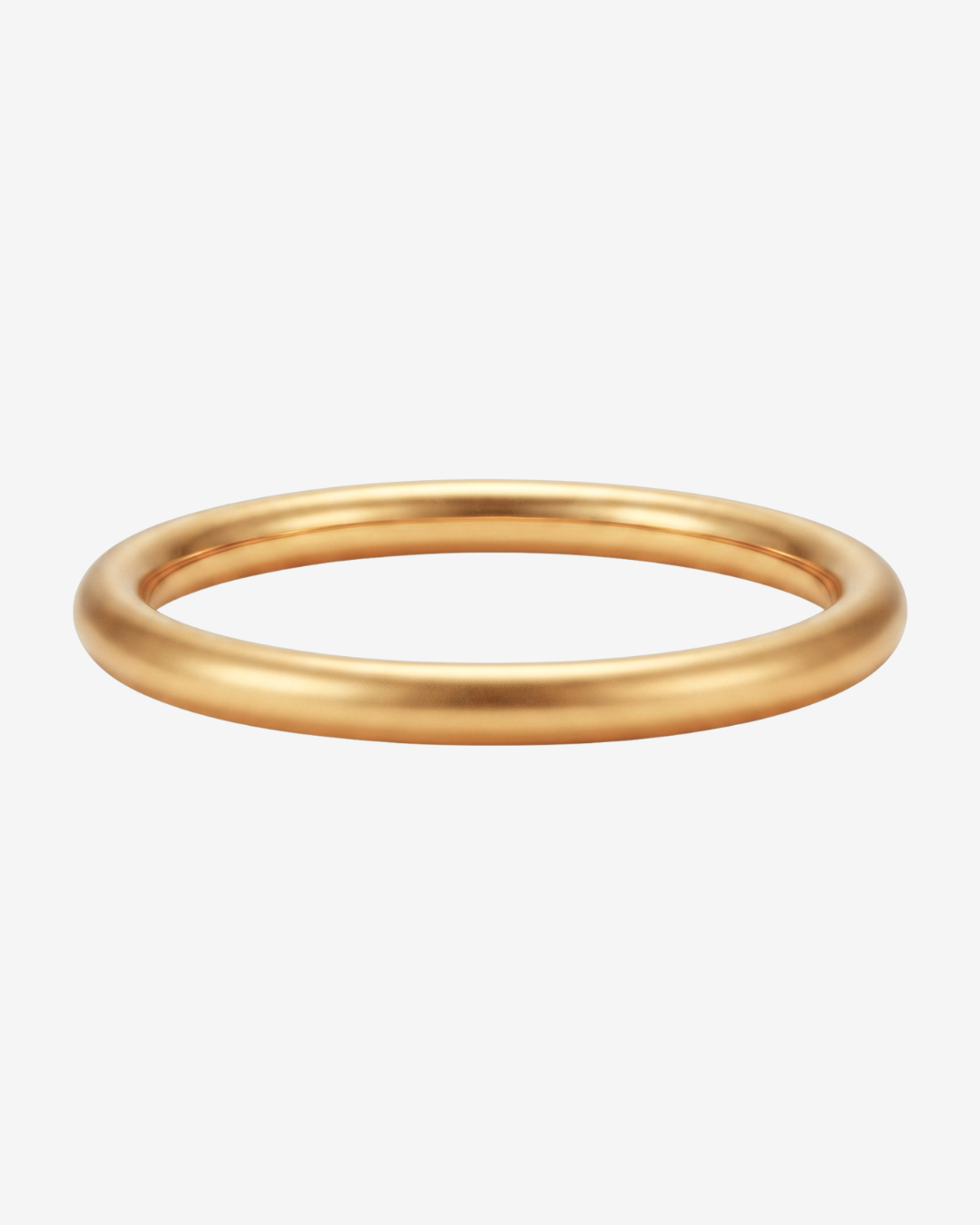 Nina armband