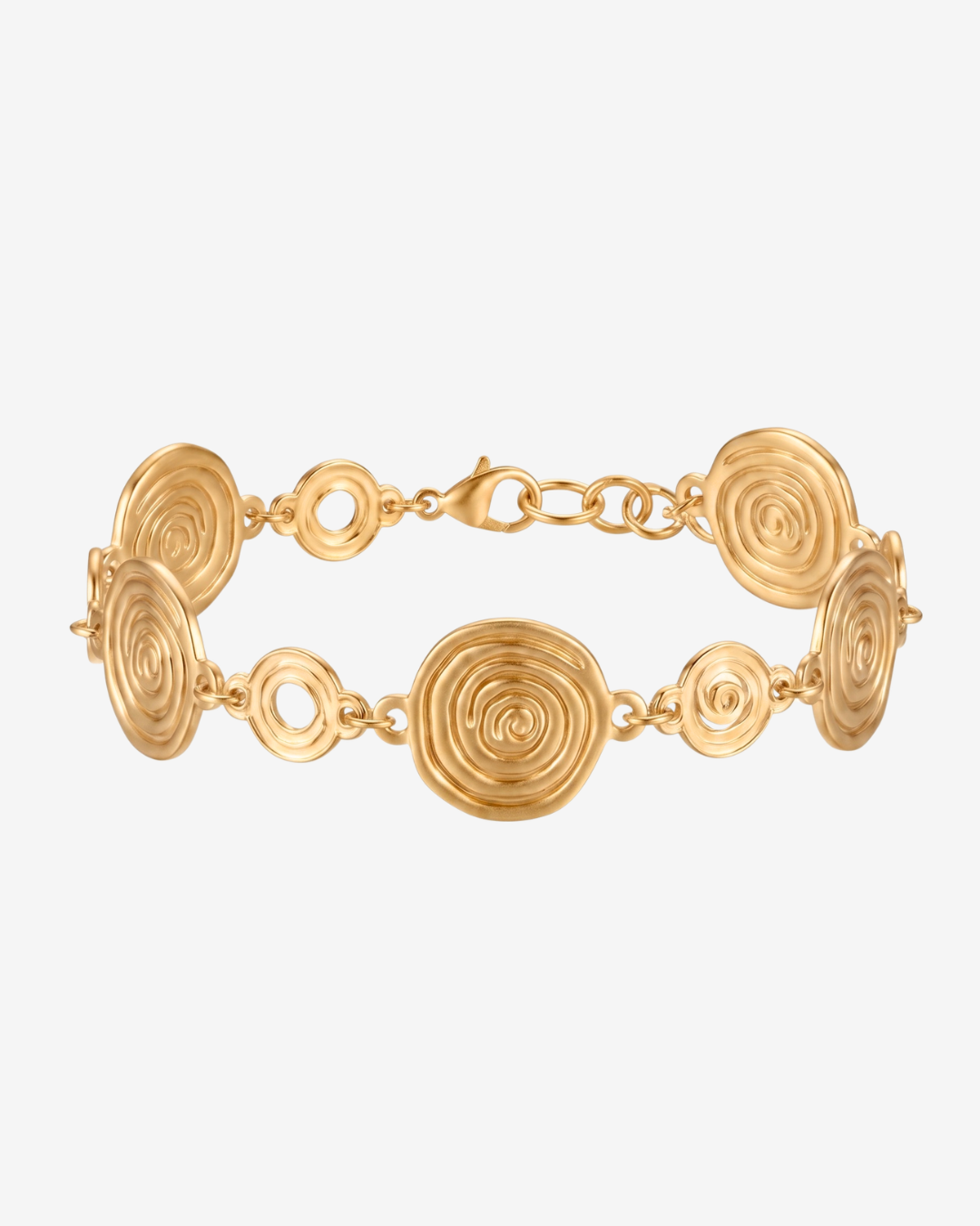 Linia bracelet
