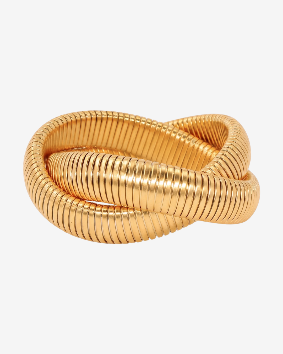 Eline bracelet