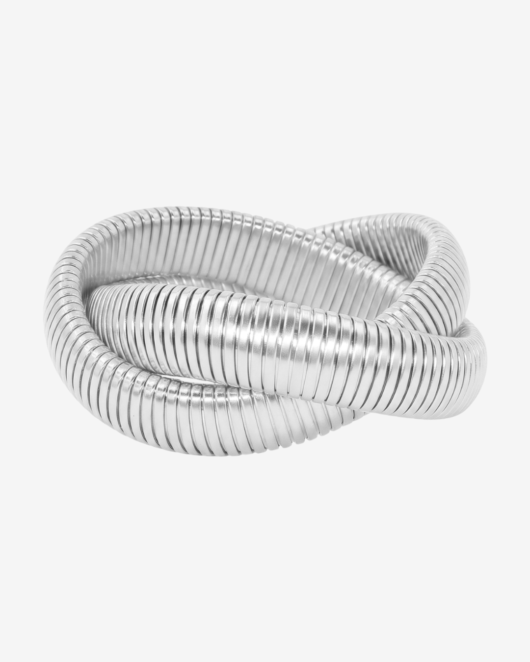 Eline bracelet