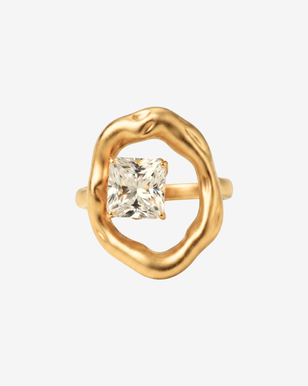 Seda ring