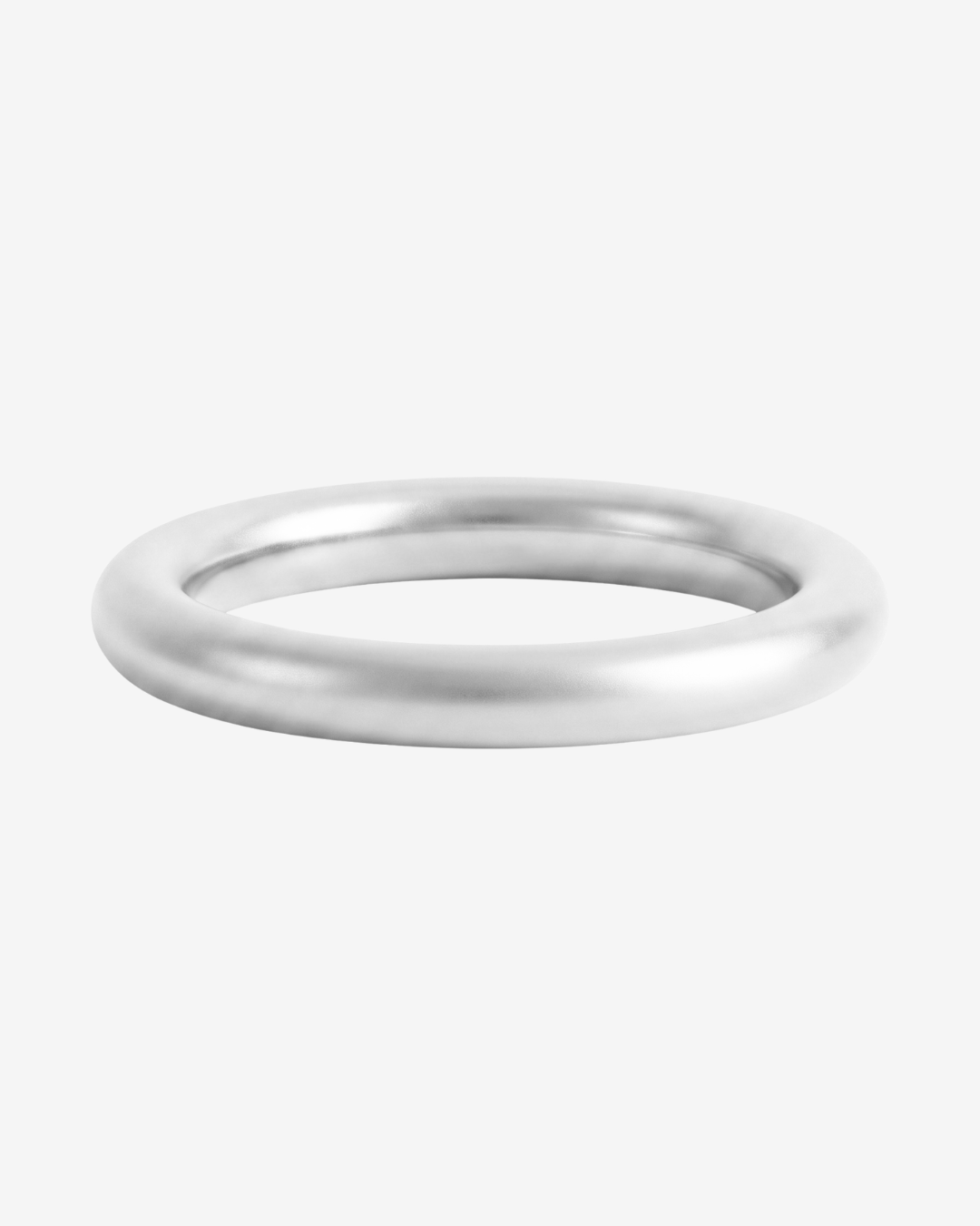 Nina armband
